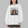 Donica Lewinsky Shirt 3 9