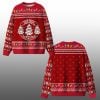 Farm Fresh Christmas Tree Cakes Ugly Sweater 2025 Christmas 5 Farm Fresh Christmas Tree Cakes Ugly Sweater 2025 Christmas 1 1