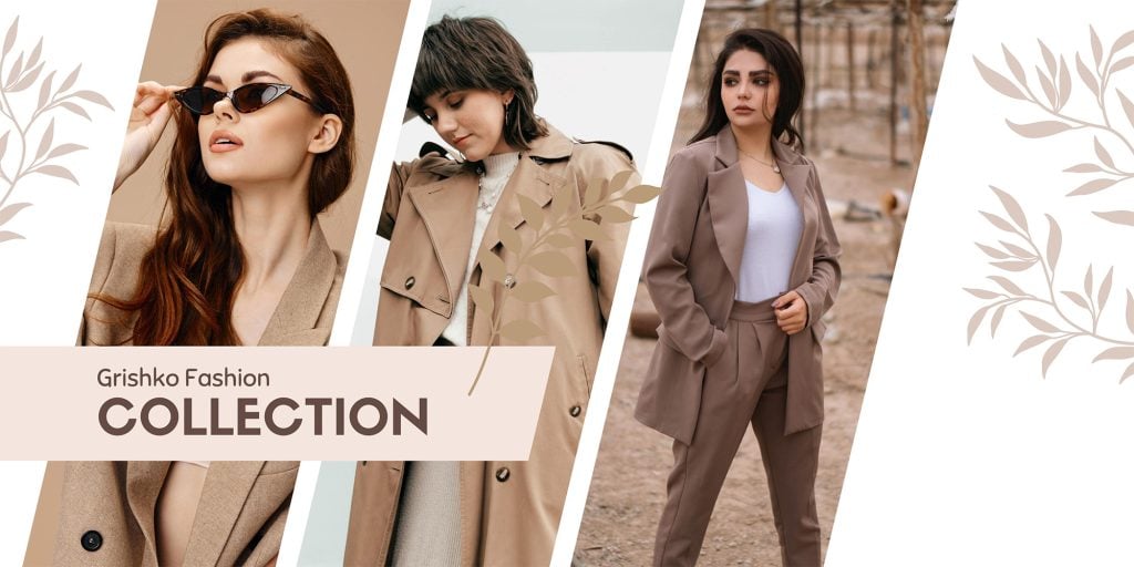 Grishko.com – Your Destination for Unique Ready Made Designs with Reliable Quality