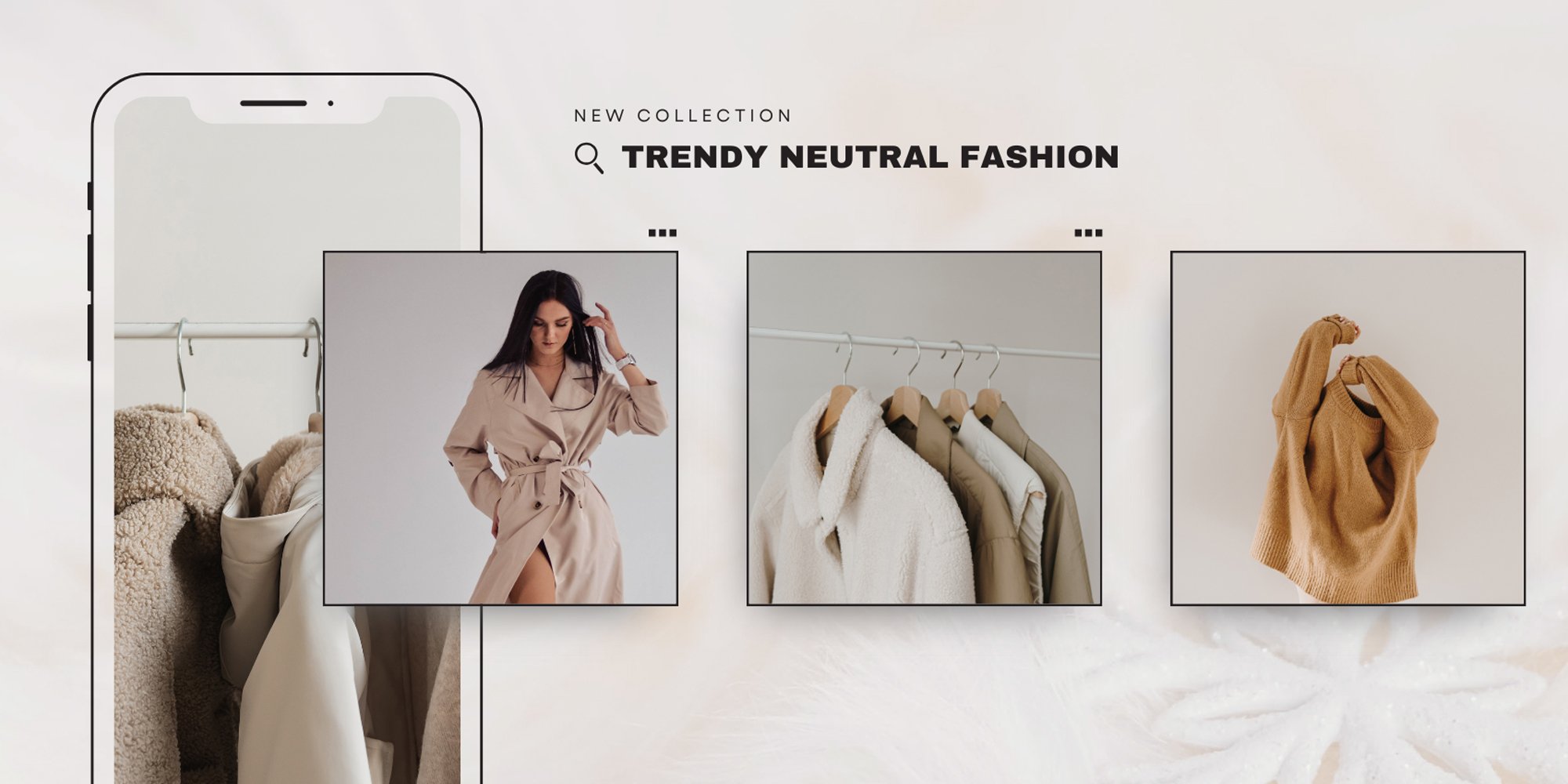 Grishko.com – Your Destination for Unique Ready Made Designs with Reliable Quality 2