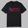 Herrera TEXAS District 23 2026 Shirt 0 0