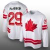 Hockey Canada Milano Cortina 2026 Jersey 1 1
