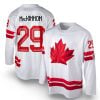 Hockey Canada Milano Cortina 2026 Jersey 1 2