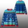 Hope You Find Your Dad Ugly Sweater 2025 Christmas 1 1