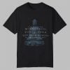 I Am Practicing Compassion Mindfulness Buddha Shirt 0 0