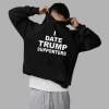 I Date Trump Supporters Shirt 2 5 Tshirt,Hoodie,Sweatshirt