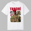 Ibrahim Traore Revolution Feed The People Shirt 0 0