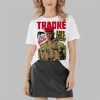 Ibrahim Traore Revolution Feed The People Shirt 3 4