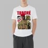 Ibrahim Traore Revolution Feed The People Shirt 3 7