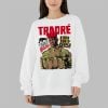 Ibrahim Traore Revolution Feed The People Shirt 3 9