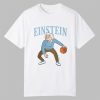 Interesting Stem Einstein Coke Milk Shirt 6 Interesting Stem Einstein Coke Milk Shirt 0 0
