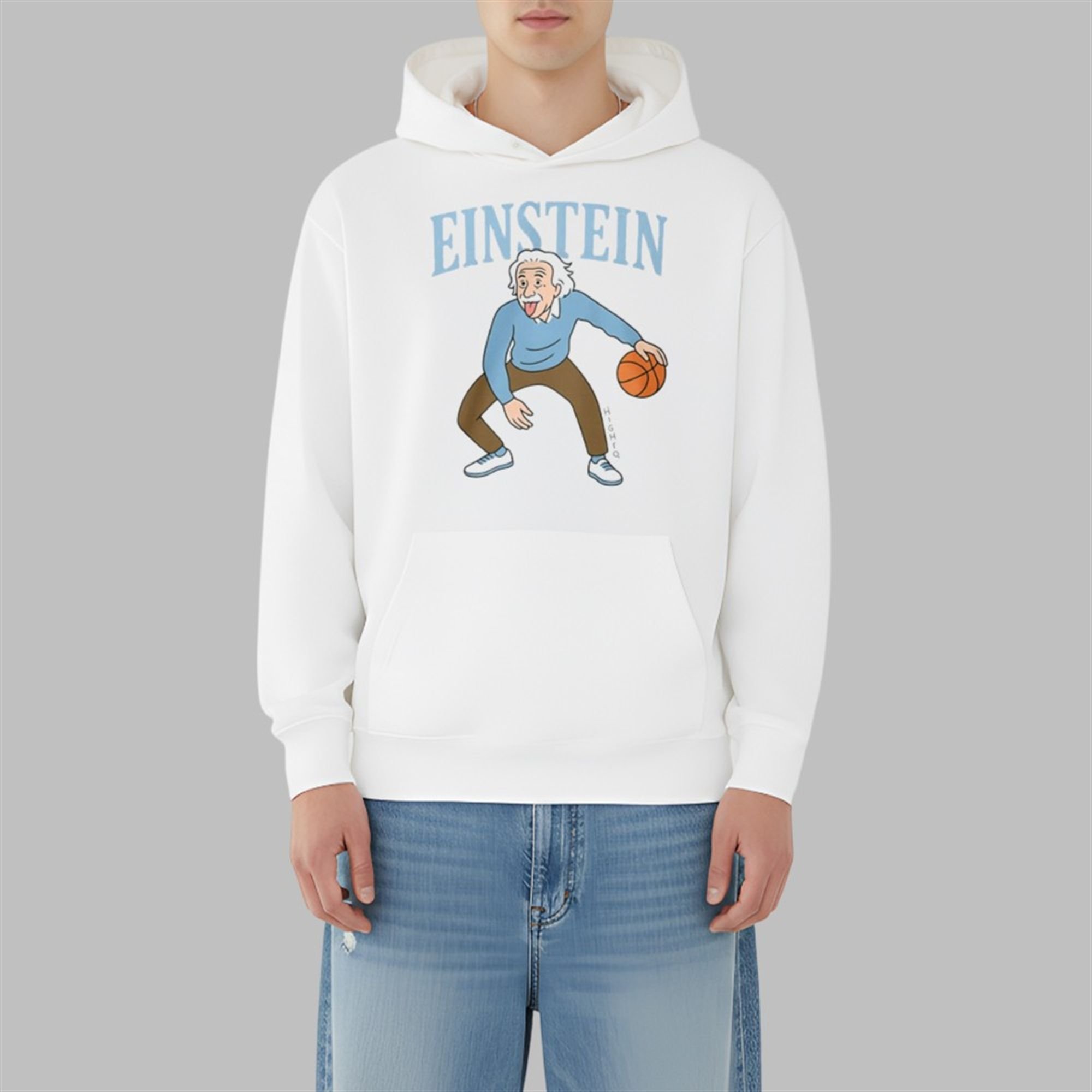 Interesting Stem Einstein Coke Milk Shirt 2 Interesting Stem Einstein Coke Milk Shirt 3 10