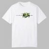 Its An Xbox 360 Summer Shirt 0 0