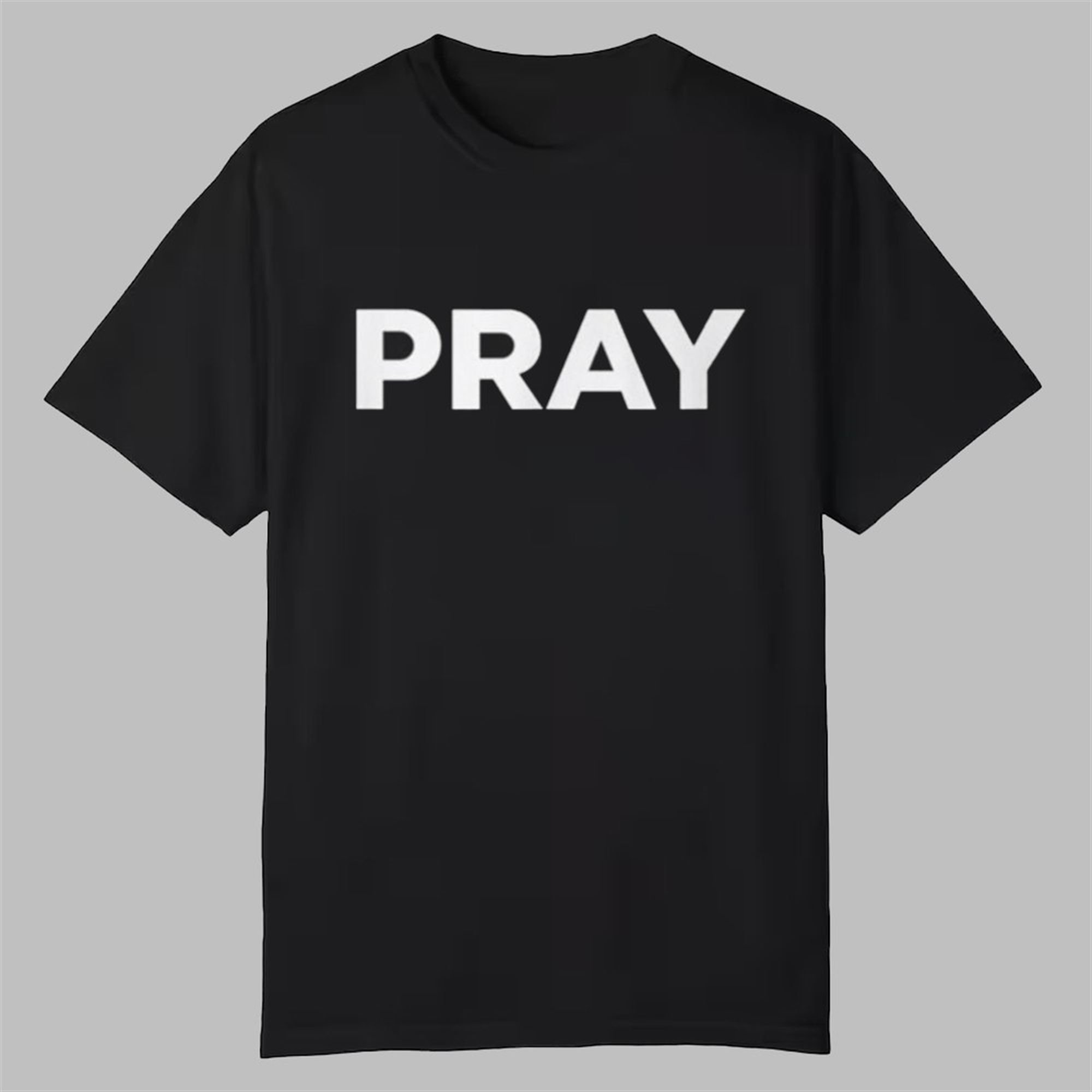 Jack Posobiec Pray Shirt 1 Jack Posobiec Pray Shirt 0 0