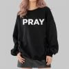 Jack Posobiec Pray Shirt 8 Jack Posobiec Pray Shirt 2 4