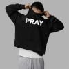 Jack Posobiec Pray Shirt 9 Jack Posobiec Pray Shirt 2 5