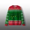 Jingle Song Ugly Sweater 2025 Christmas 1 1