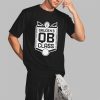 Jon Gruden Grudens QB Class Shirt 2 3