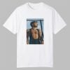 Jonathan Bailey Peoples Sexiest Man Alive Shirt 0 0