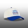 Josh Allen Family Farms Generations of Flavor Hat 1