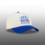 Josh Allen Family Farms Generations of Flavor Hat