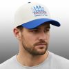 Josh Allen Family Farms Generations of Flavor Hat 2