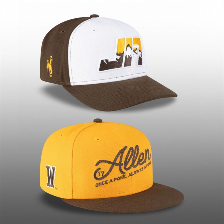 Josh Allen Shines Bright at Wyoming Ceremony with Wife Hailee Steinfeld 1