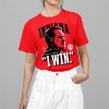 Kalen Jackson Indiana Football Curt Cignetti I Win Shirt 6 Kalen Jackson Indiana Football Curt Cignetti I Win Shirt 5 2