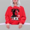 Kalen Jackson Indiana Football Curt Cignetti I Win Shirt 8 Kalen Jackson Indiana Football Curt Cignetti I Win Shirt 5 4