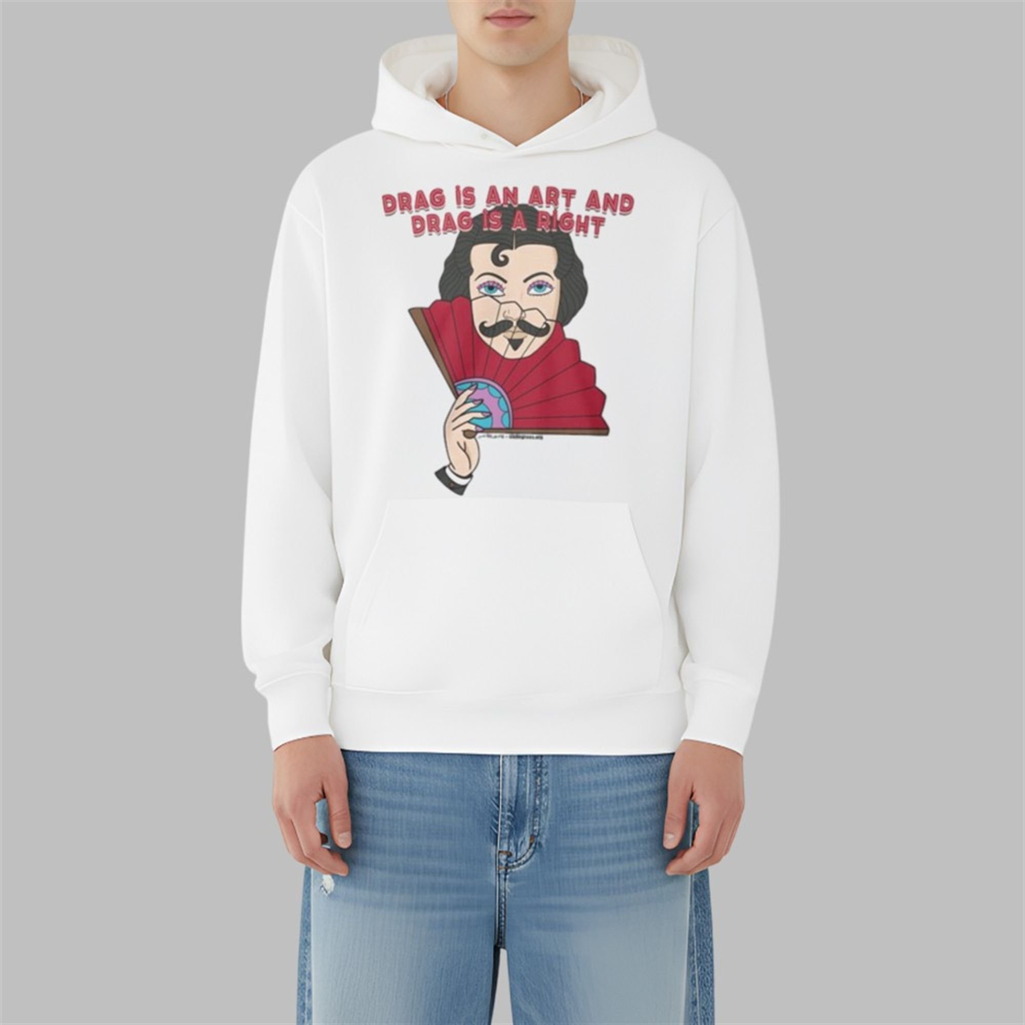 Kevin Bacon Drag Is An Art And Drag Is A Right Shirt 2 Kevin Bacon Drag Is An Art And Drag Is A Right Shirt 3 10