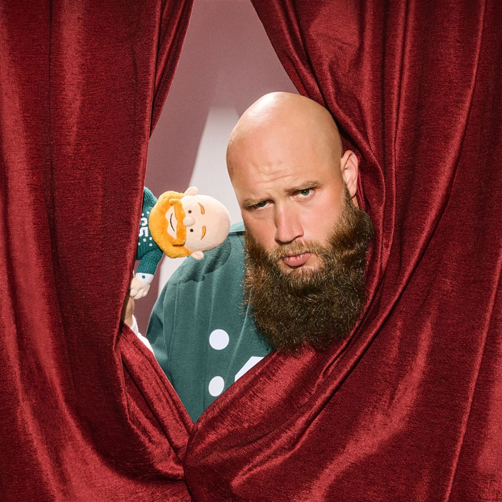 2025 Eagles Lane Johnson Ugly Christmas Sweater (1) 1 7 2025 Eagles Lane Johnson Ugly Christmas Sweater (1) 1 7