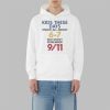 Kids These Days Know All About 67 But Dont Remember 9 11 Shirt 5