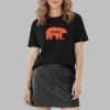 Kyle Brandt Walking Bear Down Shirt 2 2