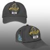 LA Dodgers 2025 World Series Champions Parade Hat 4 LA Dodgers 2025 World Series Champions Parade Hat 1 1
