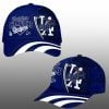 LA Dodgers World Series Champions 2025 Parade Hat 4 LA Dodgers World Series Champions 2025 Parade Hat 1 1