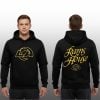 LA Rams Win 2025 Rivalries House Hoodie 3 LA Rams Win 2025 Rivalries House Hoodie 1 (2) Tshirt,Hoodie,Sweatshirt