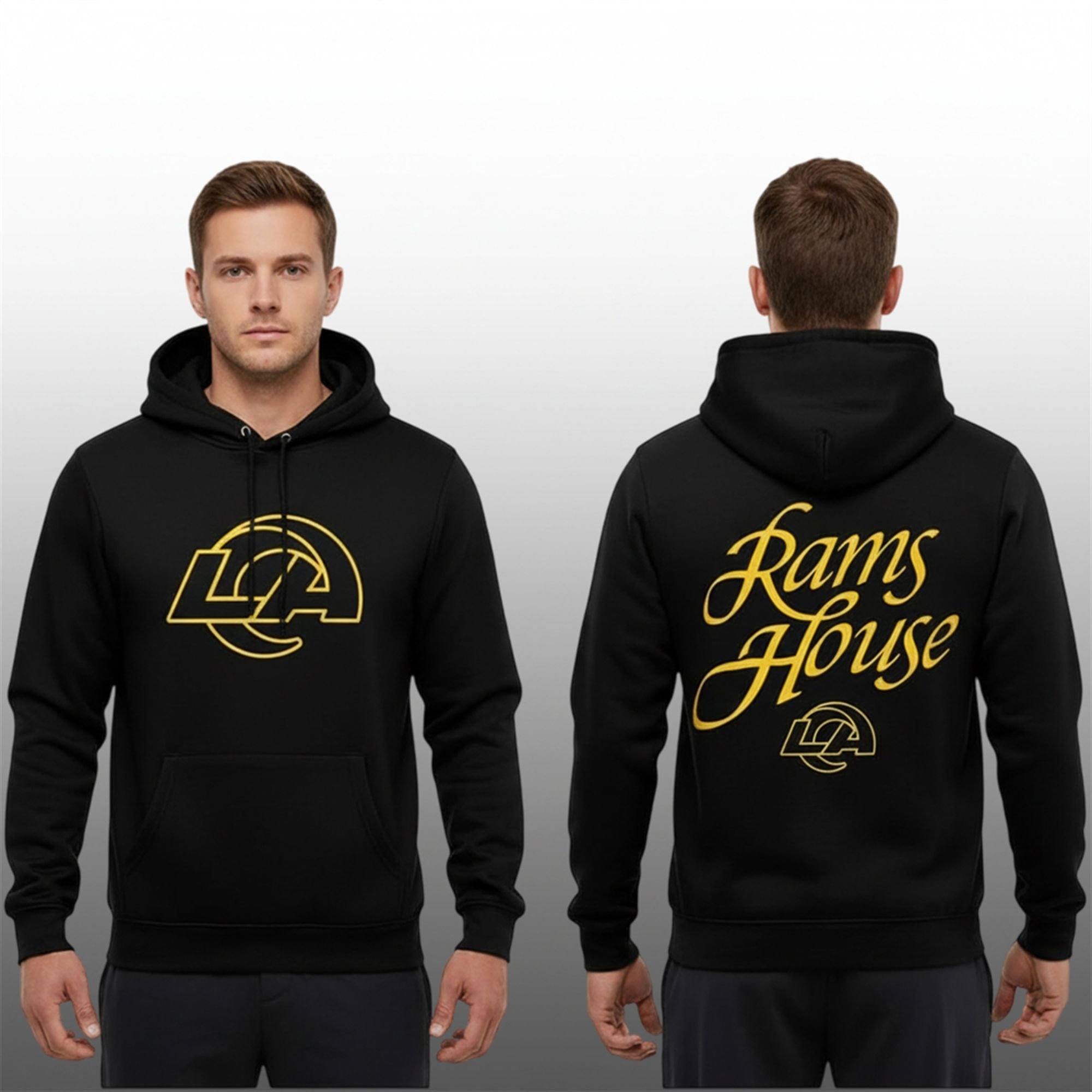 LA Rams Win 2025 Rivalries House Hoodie 1 (2) Tshirt,Hoodie,Sweatshirt LA Rams Win 2025 Rivalries House Hoodie 1 (2) Tshirt,Hoodie,Sweatshirt