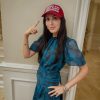 Laura Loomer Was Right About Everything Hat 4