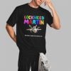 Lockheed Martin We Like To Play And Have Fun Shirt 7 Lockheed Martin We Like To Play And Have Fun Shirt 2 3