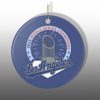 Los Angeles Dodgers World Series Champions 2025 Baseball Ornaments 5 Los Angeles Dodgers World Series Champions 2025 Baseball Ornaments 1 1