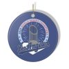 Los Angeles Dodgers World Series Champions 2025 Baseball Ornaments 3 Los Angeles Dodgers World Series Champions 2025 Baseball Ornaments 1 2