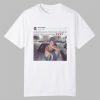 Manon Bannerman Noel Wright Shirt 0 0