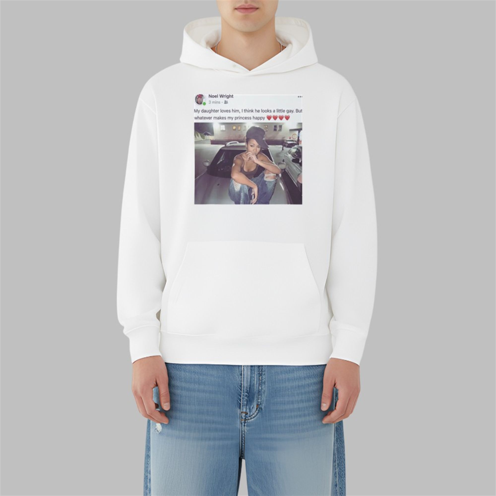 Manon Bannerman Noel Wright Shirt 2 Manon Bannerman Noel Wright Shirt 3 10