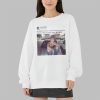 Manon Bannerman Noel Wright Shirt 9 Manon Bannerman Noel Wright Shirt 3 9