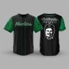 Marlins Flanigans Fest Jersey 2026 Giveaway 1