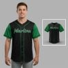 Marlins Flanigan's Fest Jersey 2026 Giveaway 3 Marlins Flanigans Fest Jersey 2026 Giveaway 2