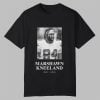 Marshawn Kneeland 2001 2025 Shirt 0 0