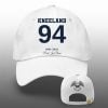 Marshawn Kneeland Rest in Peace 94 Hat 3