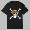 Mexico Vicente Fox Strawhat Pirate Shirt 10 Mexico Vicente Fox Strawhat Pirate Shirt 0 0