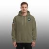 Miami Dolphins 2025 Salute to Service Hoodie 5 Miami Dolphins 2025 Salute to Service Hoodie 2